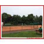 Strolchturnier 160716_00016.jpg